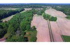 Property photo 3 - REAL ESTATE AUCTION - 211+/- ACRES IN 6 TRACTS IN BERRIEN COUNTY, MICHIGAN